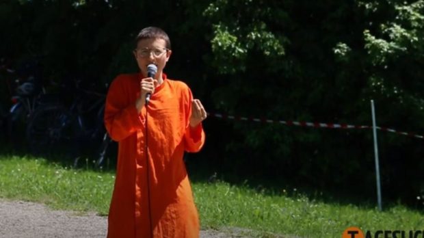 Bildschirmaufnahme_Auswahlbereich_20210625205024-thegem-blog-default