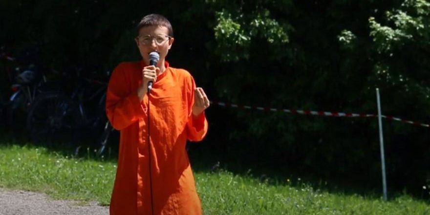 Bildschirmaufnahme_Auswahlbereich_20210625205024-thegem-blog-default