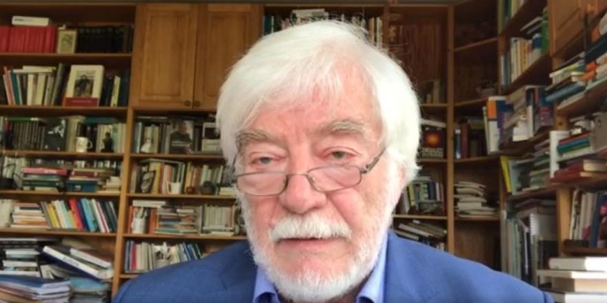 Bildschirmaufnahme_Auswahlbereich_20210627153212-thegem-blog-default