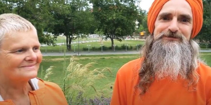 Bildschirmaufnahme_Auswahlbereich_20210702214020-thegem-blog-default