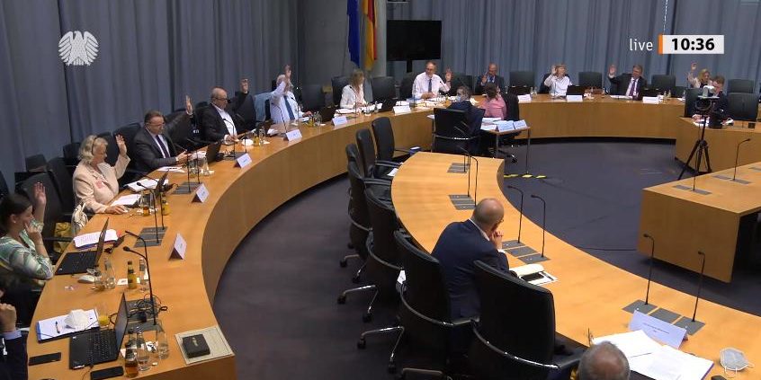 Bildschirmaufnahme_Auswahlbereich_20210708111915