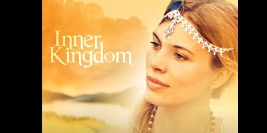 Bildschirmaufnahme_Auswahlbereich_20210722204137-thegem-blog-default