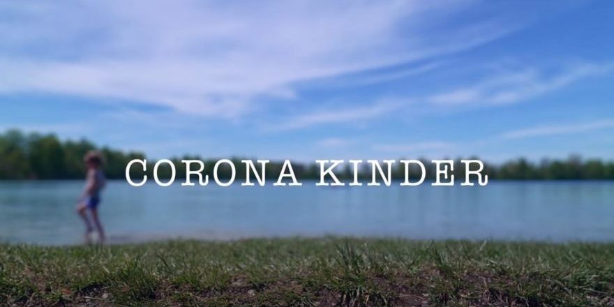 Bildschirmaufnahme_Auswahlbereich_20210726172011-thegem-blog-default