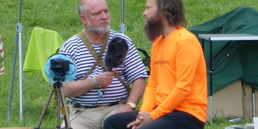 F.Camp_2-thegem-blog-default (1)