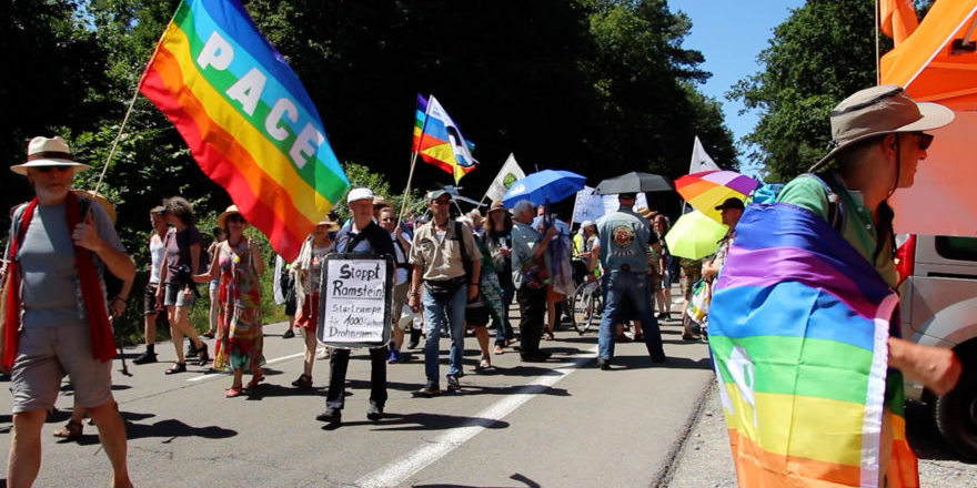 Stopp-Ramstein-2019-thegem-blog-default