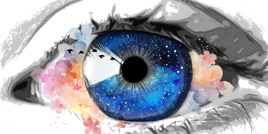 eye-4997724_1280-thegem-blog-default