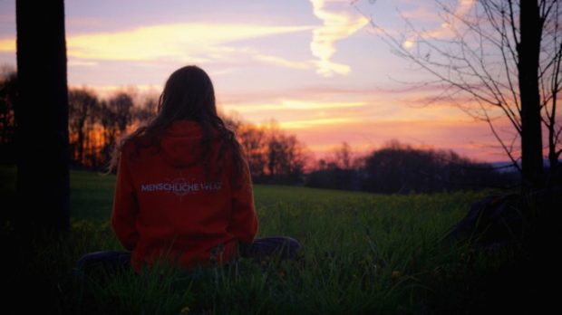 medi_dharmendra-scaled-thegem-blog-default