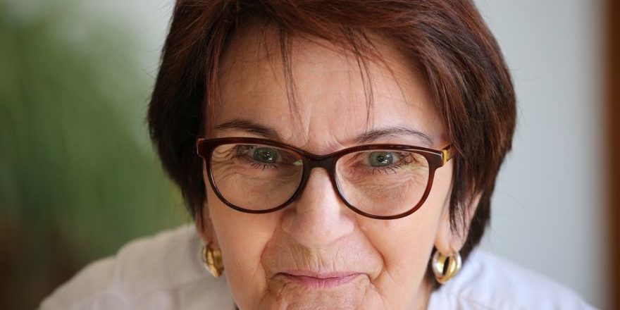 portrait-2827173_1280-thegem-blog-default