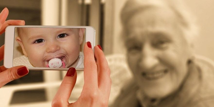 smartphone-1987212_1280-thegem-blog-default