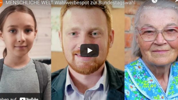 Bildschirmaufnahme_Auswahlbereich_20210803170936-thegem-blog-slider-fullwidth