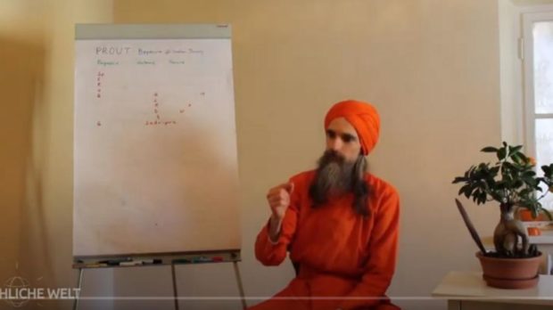 Bildschirmaufnahme_Auswahlbereich_20210804210524-thegem-blog-default