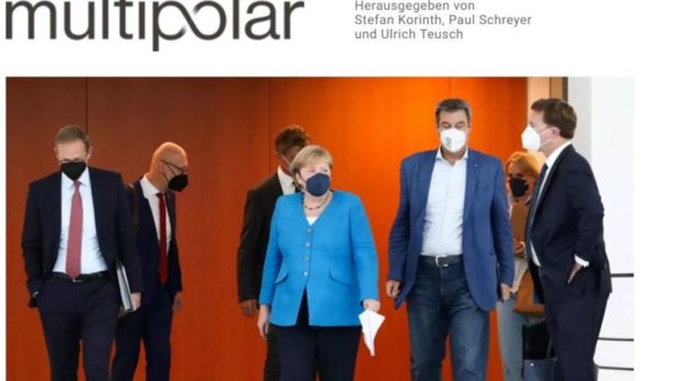 Bildschirmaufnahme_Auswahlbereich_20210813213201-thegem-blog-default
