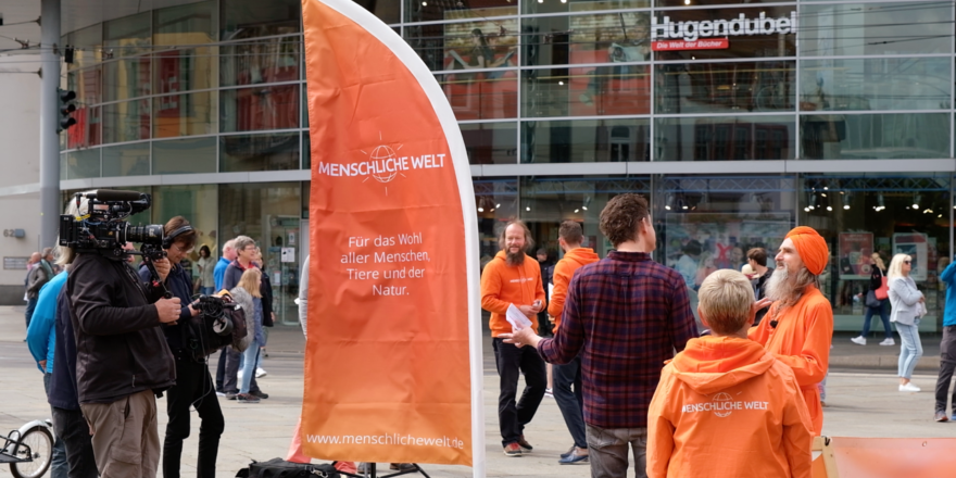 Bildschirmfoto-2021-08-21-um-19.04.58-thegem-blog-default