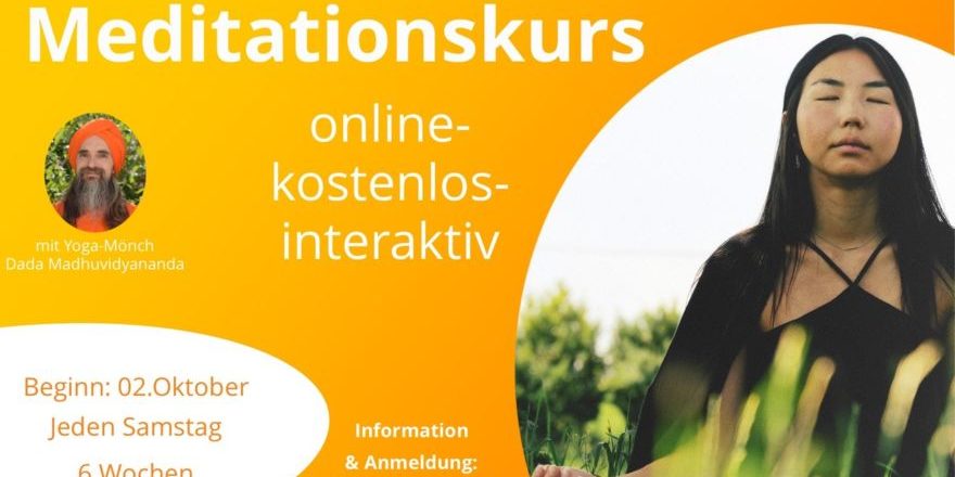 Flyer-Onlinekurs-quer-thegem-blog-default