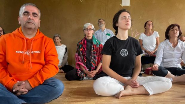 SR-thegem-blog-default