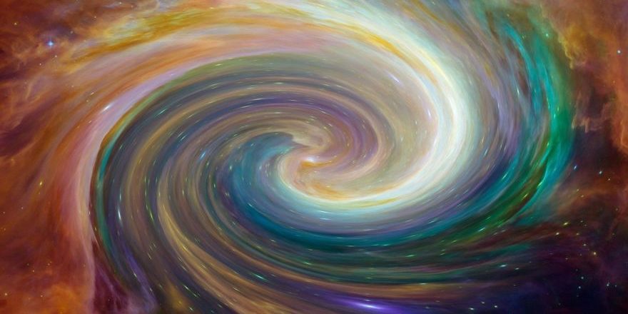 galaxy-2357504_1280-thegem-blog-default