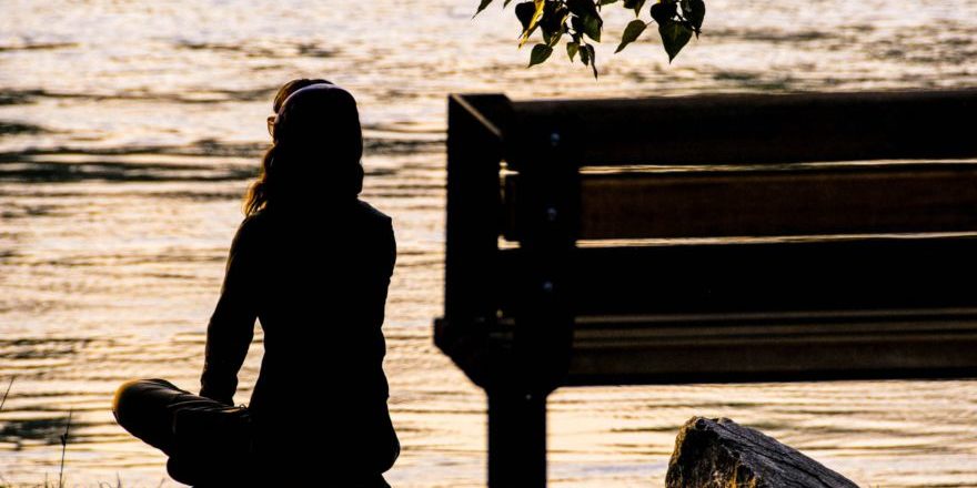 toni-reed-BmwEhjQBmyU-unsplash-scaled-thegem-blog-default