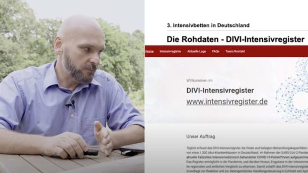 Bildschirmaufnahme_Auswahlbereich_20210830204235-thegem-blog-default