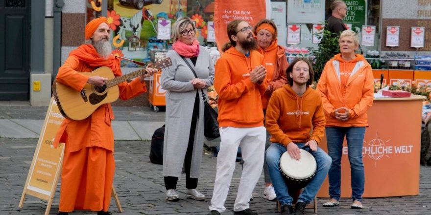 TL_19.9.-thegem-blog-default