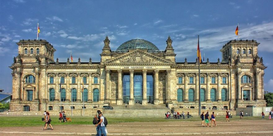 architecture-51058_1280-thegem-blog-default