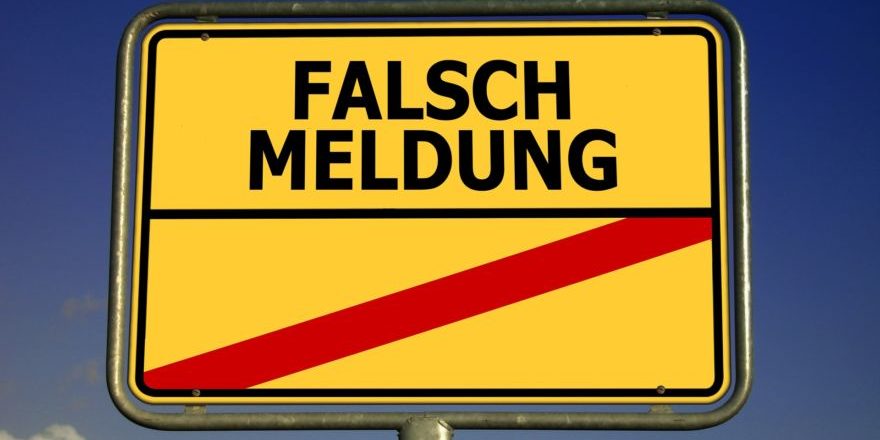 news-2097363_1920-thegem-blog-default