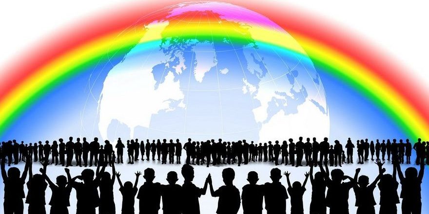 rainbow-84829_1920-thegem-blog-default