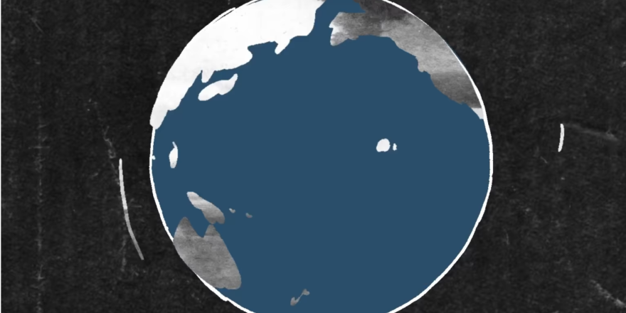 thumbnail-1-thegem-blog-default