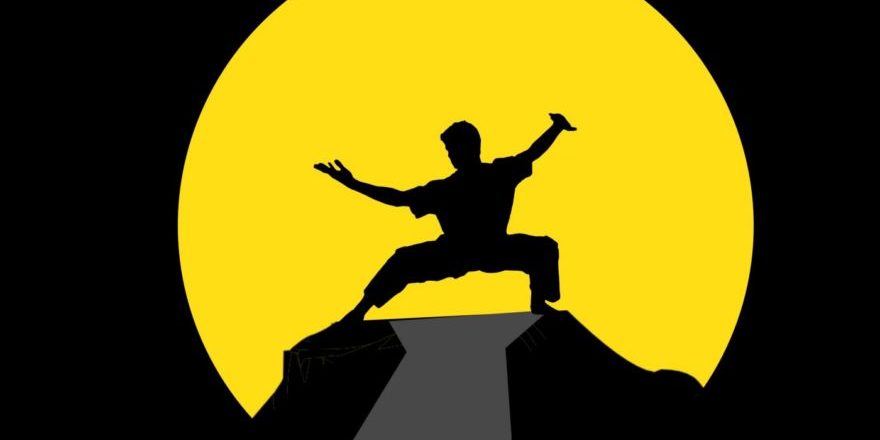 1-QBASKyLy5jFTNoyqb0_02g-thegem-blog-default