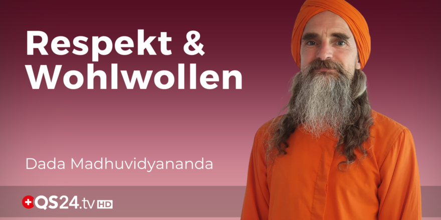 1-thegem-blog-default