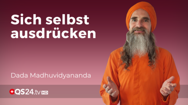 2-thegem-blog-default