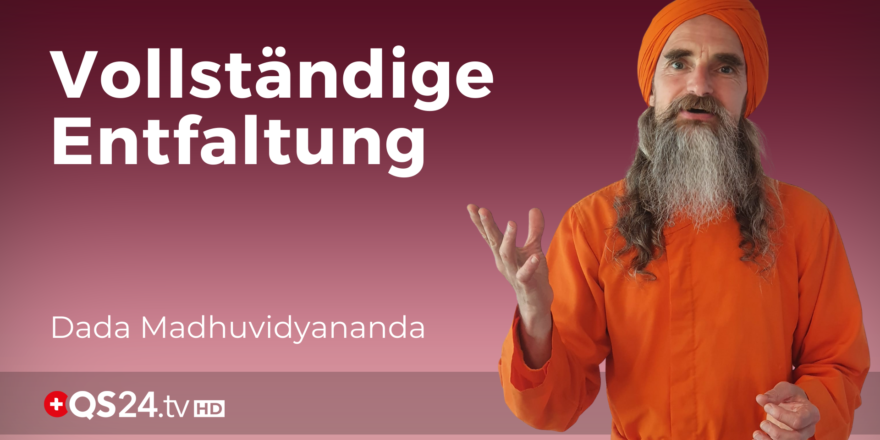 4-thegem-blog-default