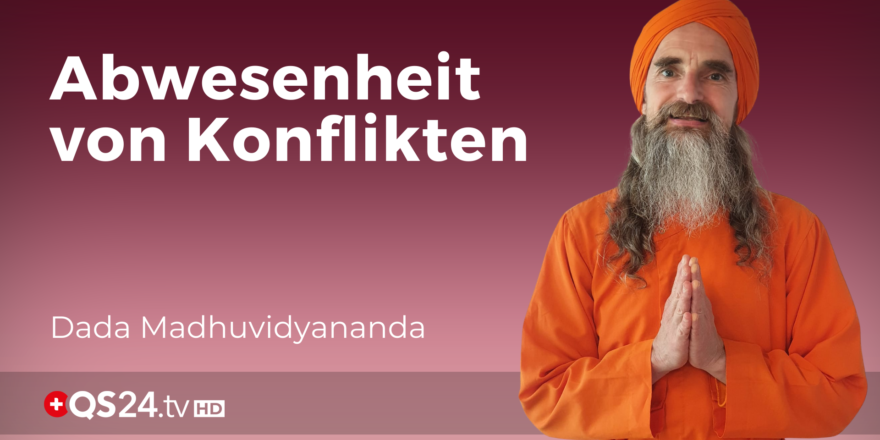 6-thegem-blog-default