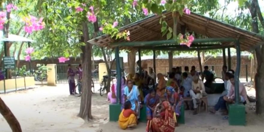 Bildschirmaufnahme_Auswahlbereich_20211023154808-thegem-blog-default