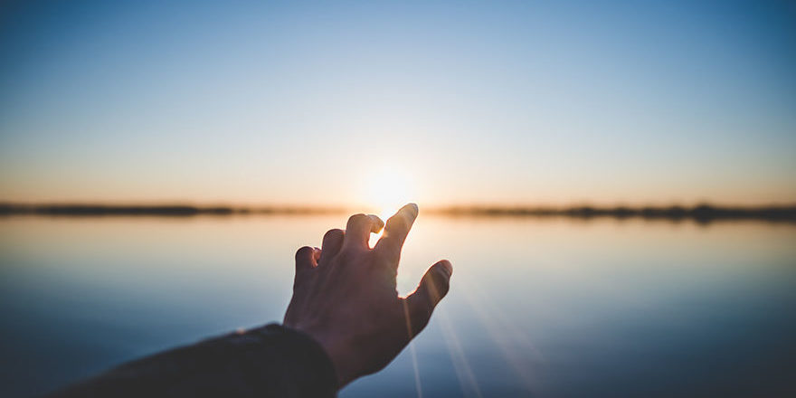 Der-Neohumanismus-Eine-Philosophie-fuer-Fortschritt-thegem-blog-default