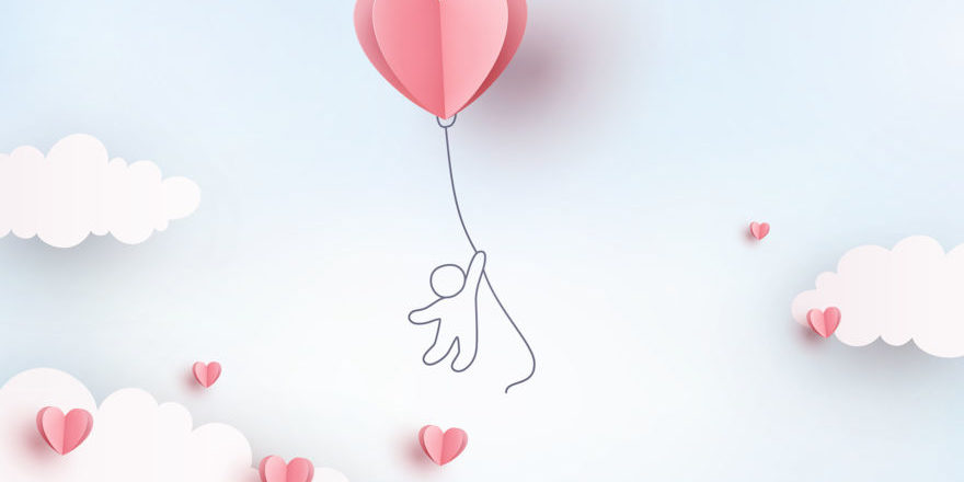 Liebe-thegem-blog-default