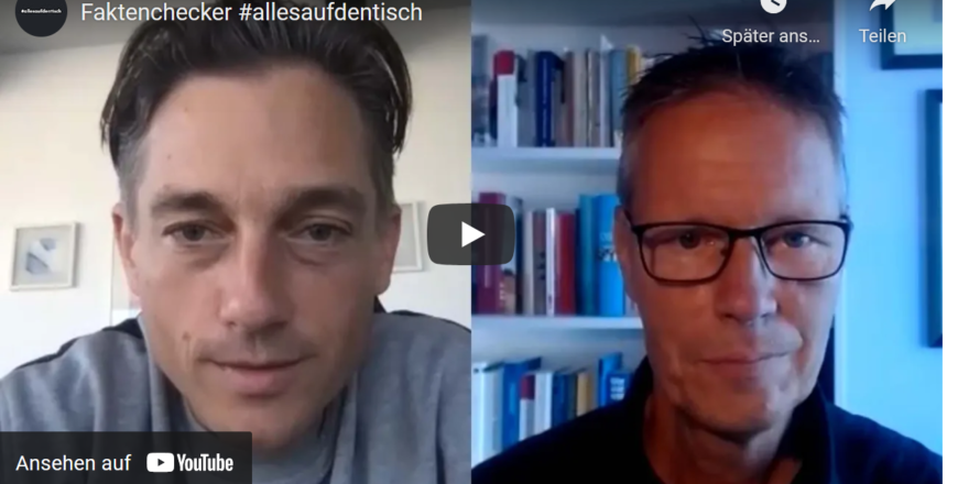 Unbenannt-thegem-blog-default