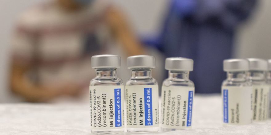 adria-crehuet-cano-_EDjlx6ksJA-unsplash-scaled-thegem-blog-default