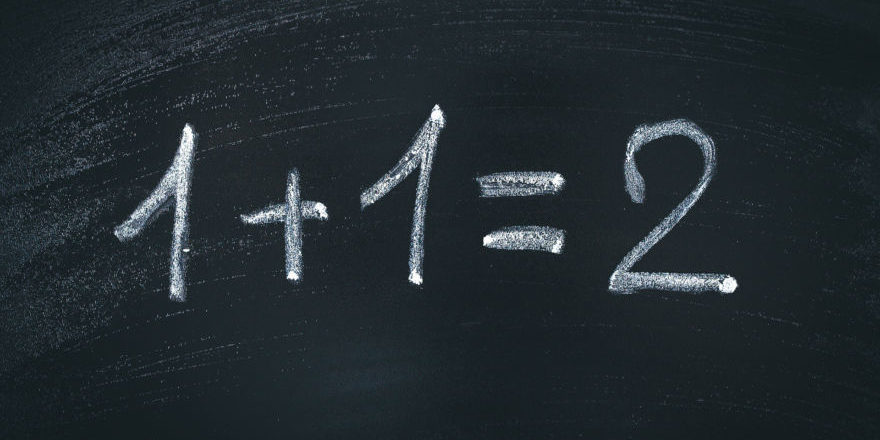 die-faulheits-formel-thegem-blog-default