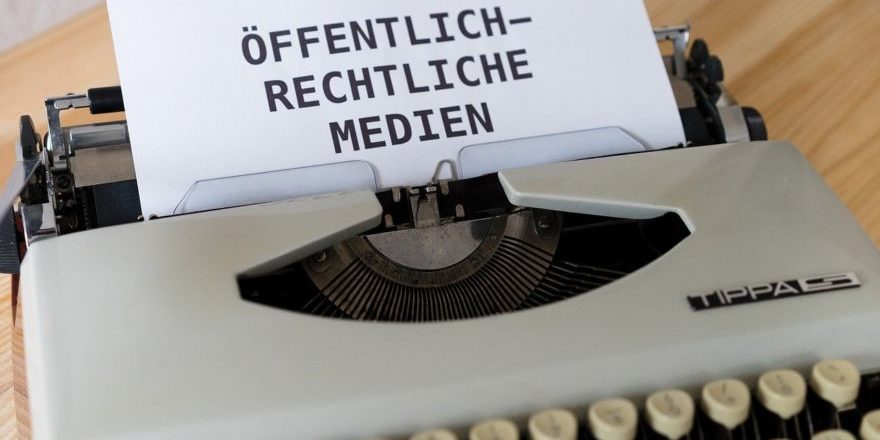 mockup-g2cf307e35_1280-thegem-blog-default