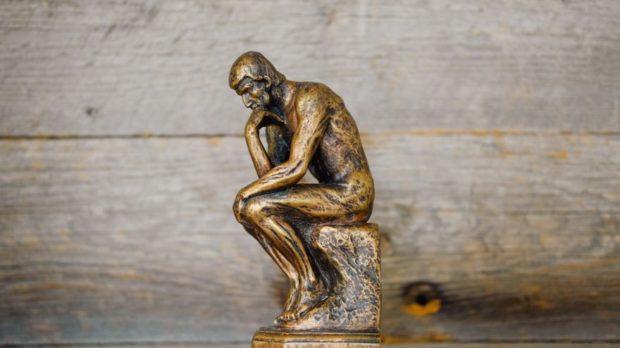 neonbrand-2RRq1BHPq4E-unsplash-thegem-blog-default