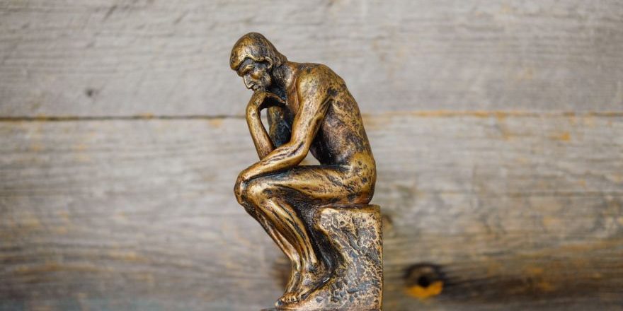 neonbrand-2RRq1BHPq4E-unsplash-thegem-blog-default