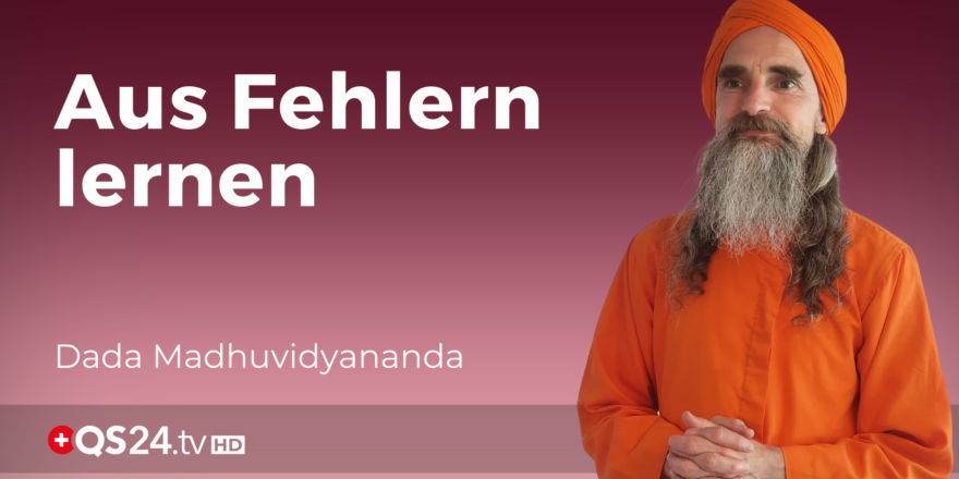 10-thegem-blog-default