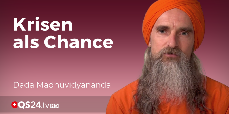 12-thegem-blog-default