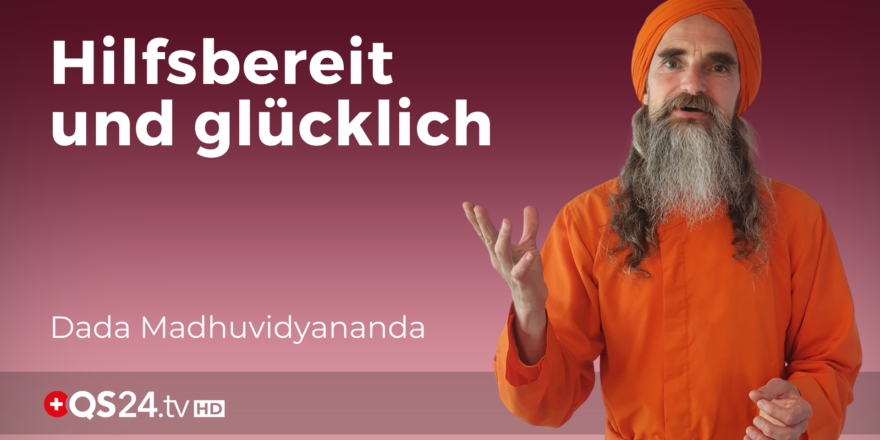 17-thegem-blog-default