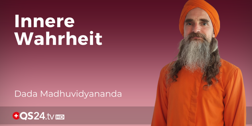 7-thegem-blog-default