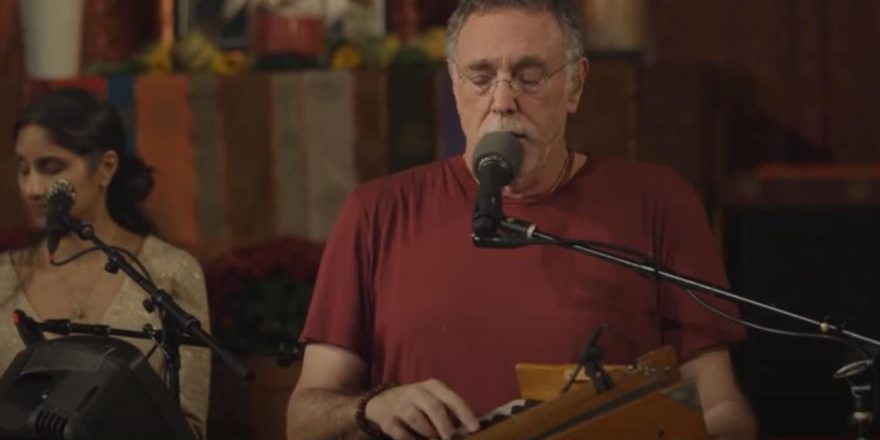 Bildschirmaufnahme_Auswahlbereich_20211106152450-thegem-blog-default