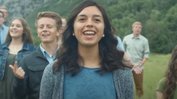 Bildschirmaufnahme_Auswahlbereich_20211114160329-thegem-blog-default