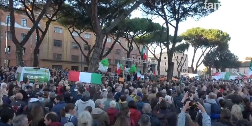 Bildschirmaufnahme_Auswahlbereich_20211127172326-thegem-blog-default