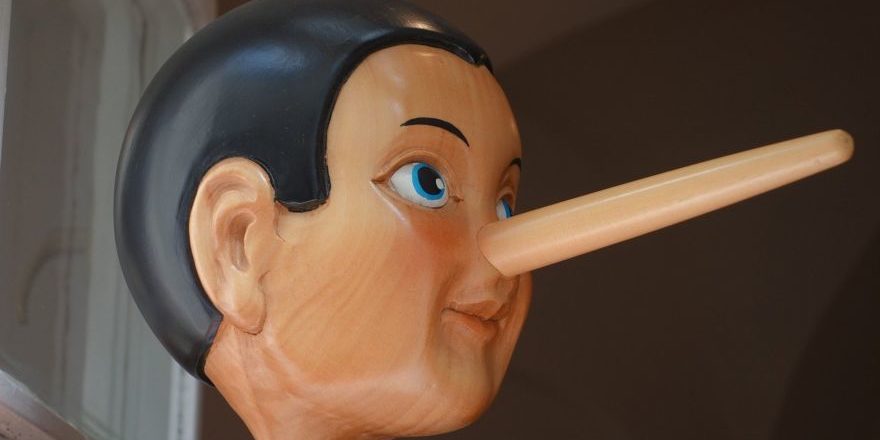 pinocchio-g5bff3903b_1280-thegem-blog-default