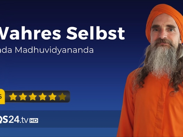 thumb-wahresselbst-450w